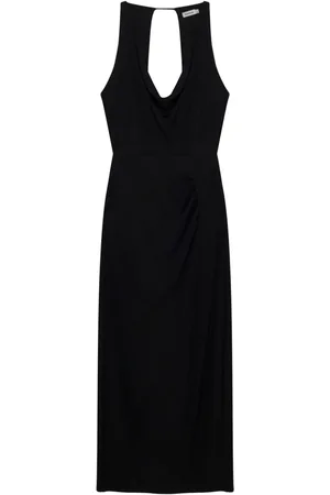 Simkhai Kosme gown