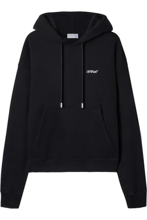 OFF-WHITE Windy Arrow hoodie