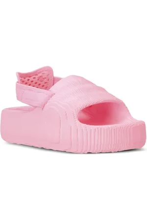 adidas Adifom Adilette sandals
