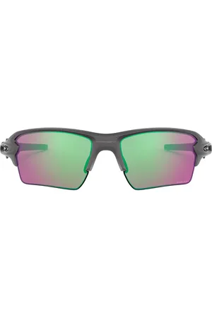 Oakley Flak 2.0 XL sunglasses