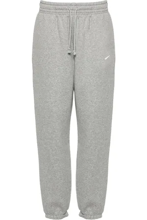 Nike Phoenix Fleece track pants