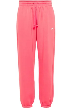 Nike Phoenix Fleece track pants
