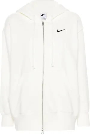 Nike Phoenix Fleece hoodie
