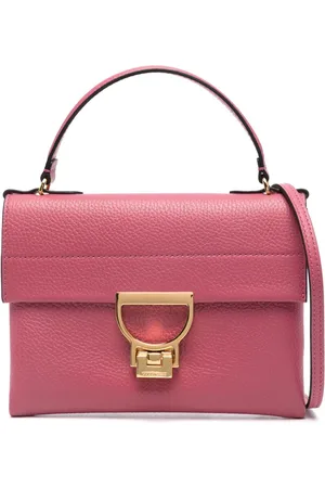 Coccinelle Mini Arlettis tote bag