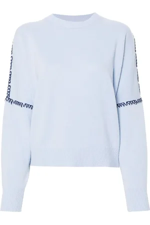 Marni Stitched sweater