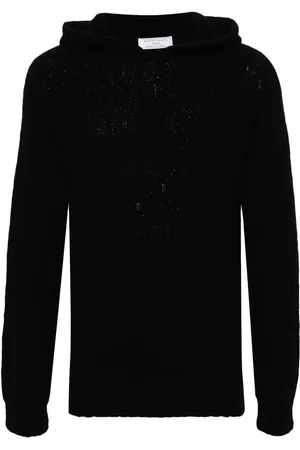 SOCIÉTÉ ANONYME Spender hoodie