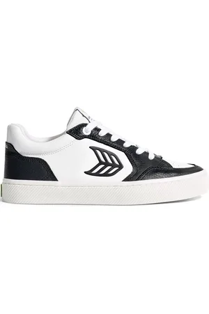 CARIUMA Vallely sneakers