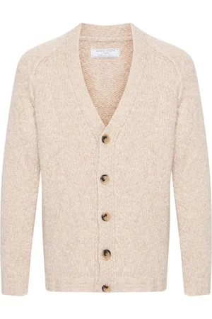 SOCIÉTÉ ANONYME Travis cardigan