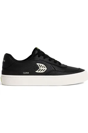 CARIUMA Luan Pro sneakers