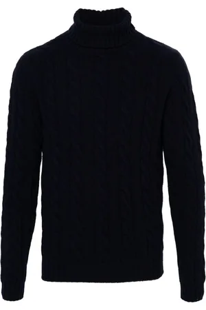 SOCIÉTÉ ANONYME Ince sweater