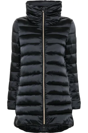 save the duck Lydia coat