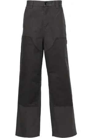 Vans Duo Tone carpenter pants