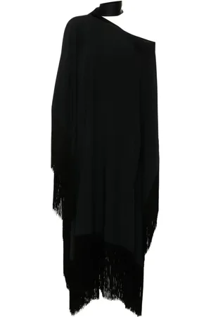 ‎Taller Marmo‎ Tevere kaftan dress