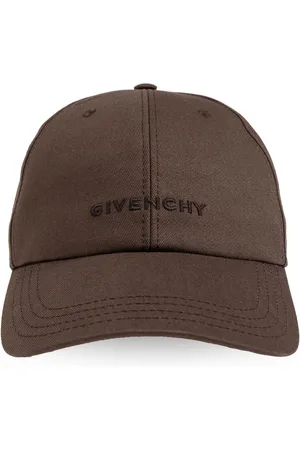 Givenchy Caps Men Flat Baseball Trucker Snapback Philippines price FASHIOLA