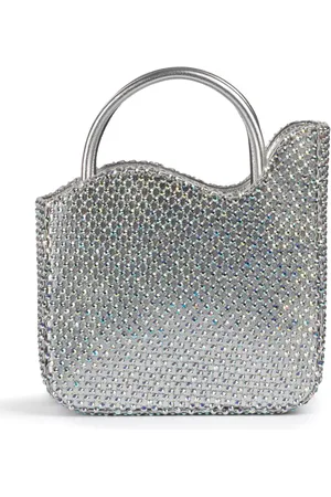 LE SILLA Ivy tote bag
