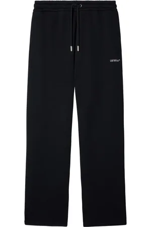 OFF-WHITE Vanish Arrow track pants