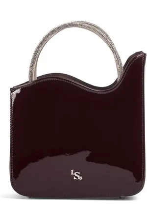 LE SILLA Small Ivy tote bag