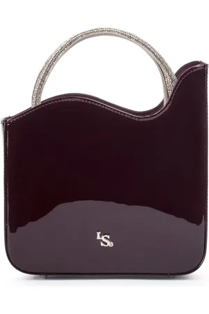 LE SILLA Small Ivy tote bag