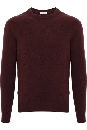 Malo Cashmere sweater