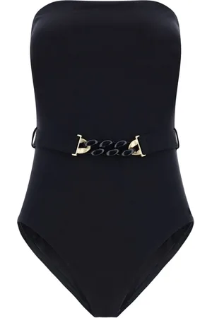 ZIMMERMANN Separates Bandeau swimsuit