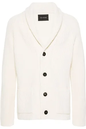 TAGLIATORE Jackson cardigan