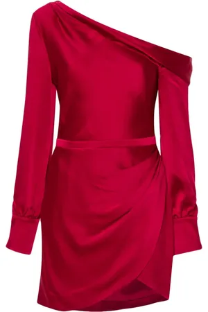Simkhai Cameron mini dress