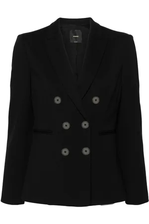 Pinko Alexia blazer