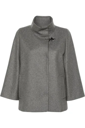 FAY Short coat
