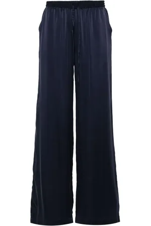 P.A.R.O.S.H. Salty trousers