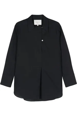 STUDIO NICHOLSON Wilton shirt