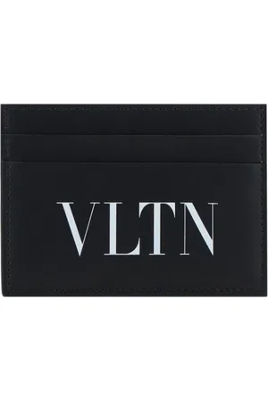 VALENTINO GARAVANI VLTN cardholder