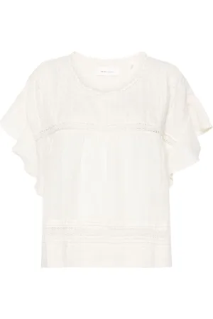 Skall Studio Sienna blouse