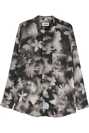 MAGLIANO Curie X-Ray shirt