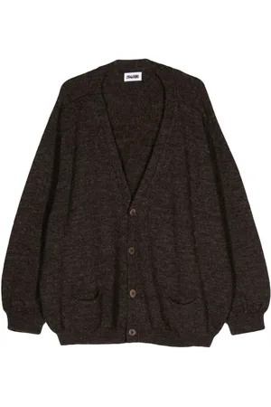 MAGLIANO Grampa cardigan