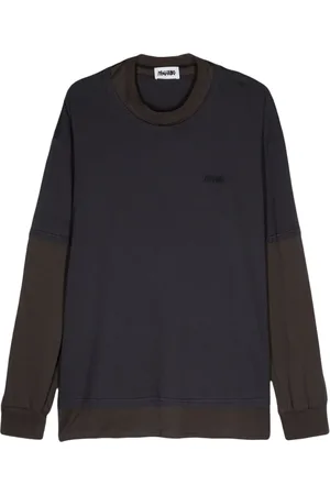 MAGLIANO Trauma T-shirt