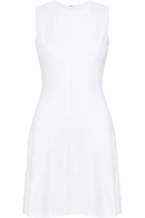 J Lindeberg Jasmin mini dress set