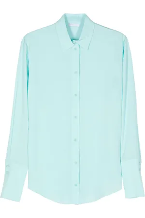 Patrizia Pepe Essential shirt
