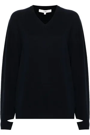 tibi Easy sweater