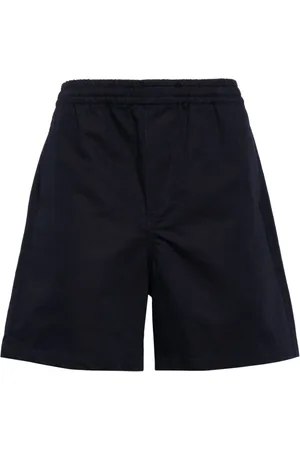 A.P.C. Weekend JJJJound shorts