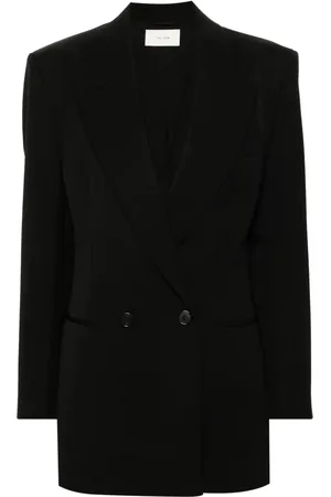The Row Lumis jacket