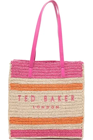 Ted Baker Skye tote bag
