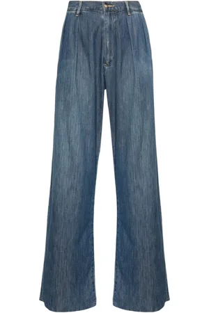 Denimist Blair jeans