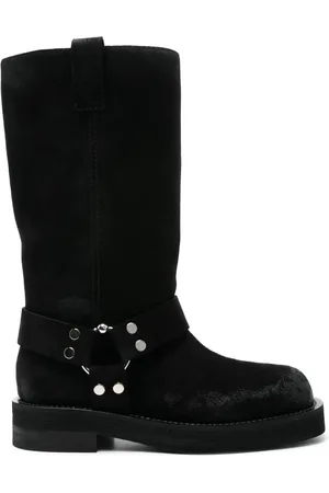 3Juin Demi boots