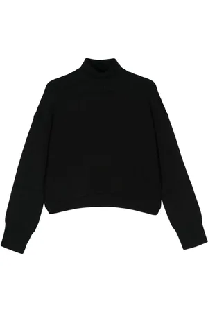 Dondup Dolcevita sweater