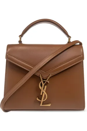Saint Laurent Mini Cassandra bag