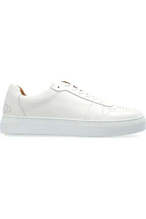 Vivienne Westwood Panelled sneakers