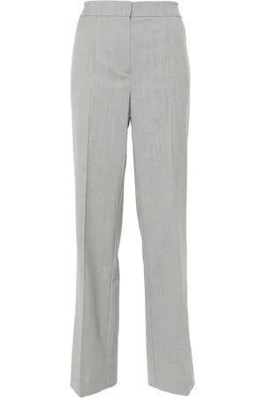 Twin-Set Tailored trousers