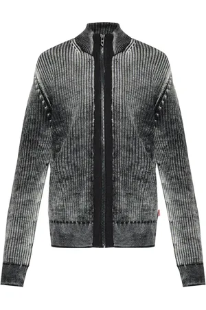 Diesel K-ARINI sweatshirt