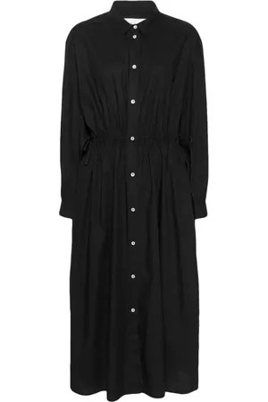 Skall Studio Mia shirt dress