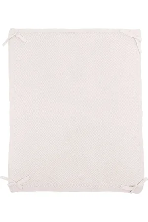 SIOLA Knitted blanket